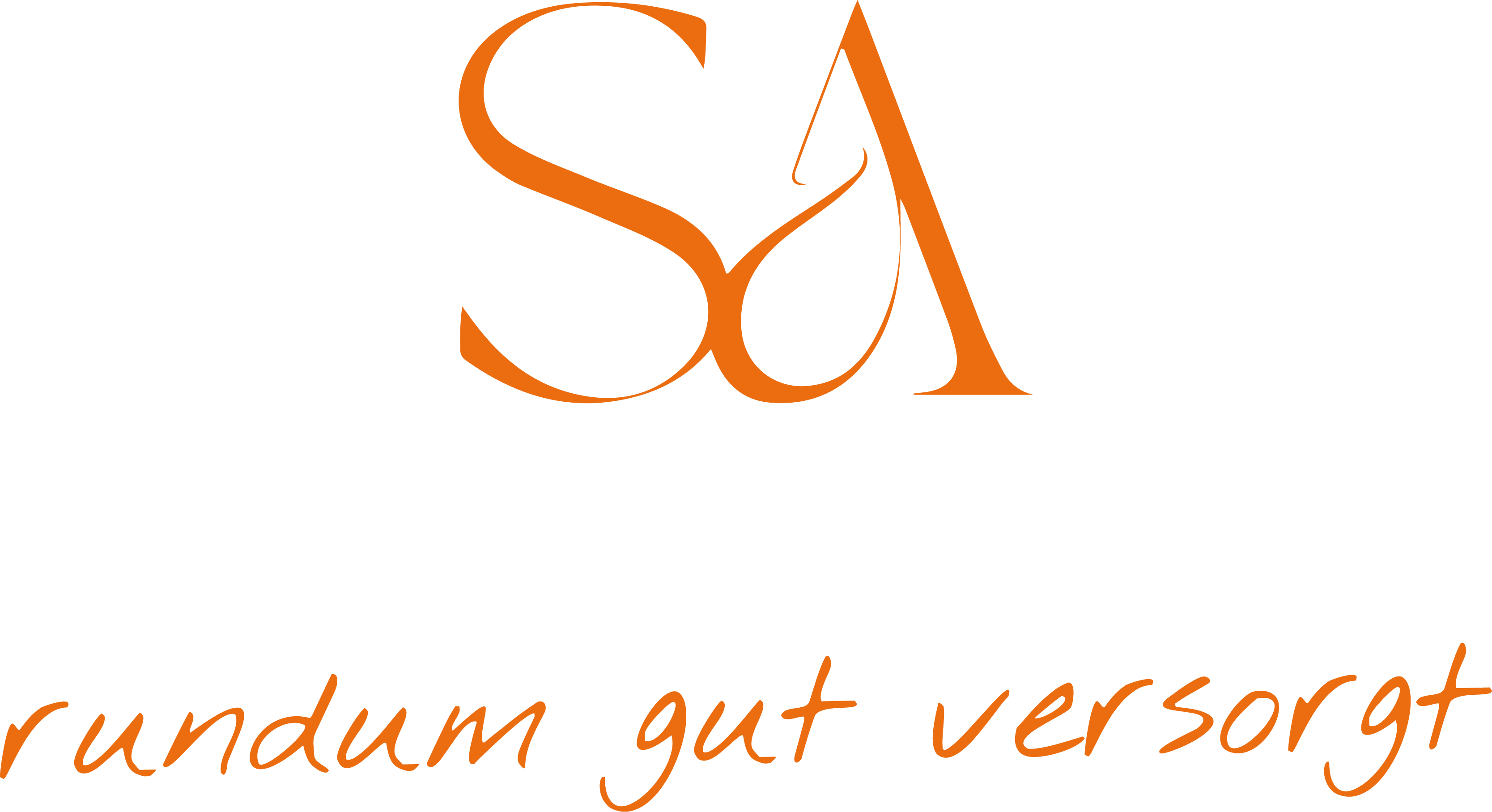 Seiler Assistenz